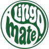 LingoMate Logo